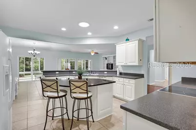 17 Murray Hill Drive, Bluffton, SC 29909 - Photo 15