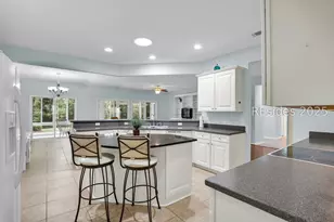 17 Murray Hill Dr, Bluffton, SC 29909 - Photo 15