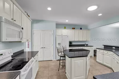 17 Murray Hill Drive, Bluffton, SC 29909 - Photo 17