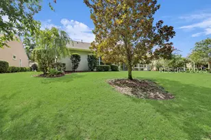 17 Murray Hill Dr, Bluffton, SC 29909 - Photo 43