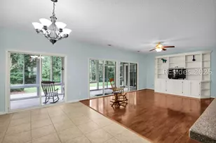 17 Murray Hill Dr, Bluffton, SC 29909 - Photo 7