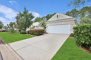 17 Murray Hill Dr, Bluffton, SC 29909 - Photo 43