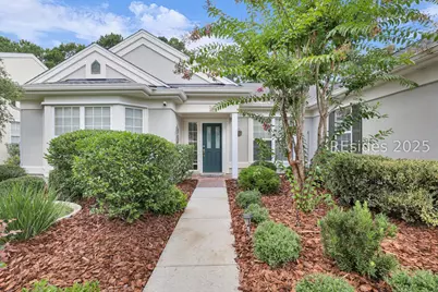 17 Murray Hill Drive, Bluffton, SC 29909 - Photo 5