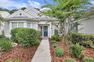 17 Murray Hill Dr, Bluffton, SC 29909 - Photo 5