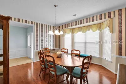 17 Murray Hill Drive, Bluffton, SC 29909 - Photo 23