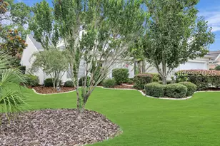 17 Murray Hill Dr, Bluffton, SC 29909 - Photo 45