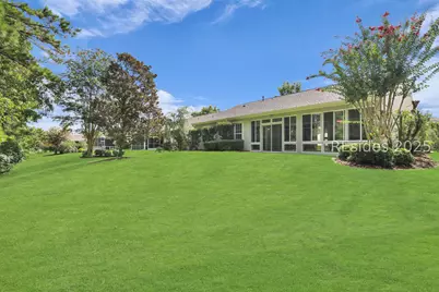 17 Murray Hill Drive, Bluffton, SC 29909 - Photo 41