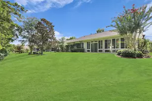 17 Murray Hill Dr, Bluffton, SC 29909 - Photo 41