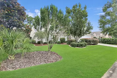 17 Murray Hill Drive, Bluffton, SC 29909 - Photo 49