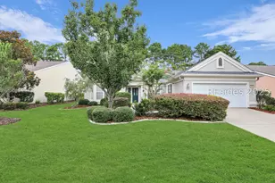 17 Murray Hill Dr, Bluffton, SC 29909 - Photo 47