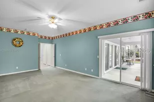 17 Murray Hill Dr, Bluffton, SC 29909 - Photo 27