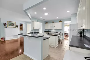 17 Murray Hill Dr, Bluffton, SC 29909 - Photo 11