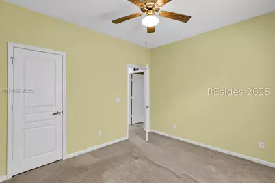 17 Murray Hill Drive, Bluffton, SC 29909 - Photo 37