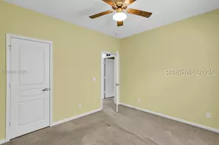 17 Murray Hill Dr, Bluffton, SC 29909 - Photo 37