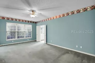 17 Murray Hill Dr, Bluffton, SC 29909 - Photo 29