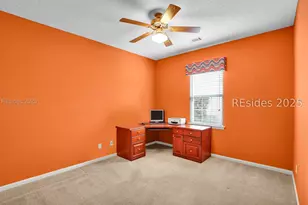 17 Murray Hill Dr, Bluffton, SC 29909 - Photo 31