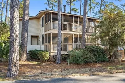 7 Shipwatch Point #7A, Hilton Head Island, SC 29928 - Photo 23