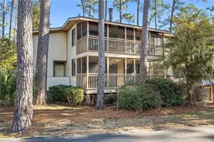 7 Shipwatch Point, Hilton Head Island, SC 29928 - Photo 23