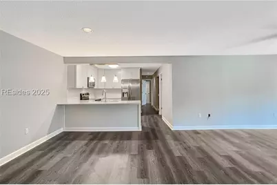 7 Shipwatch Point #7A, Hilton Head Island, SC 29928 - Photo 3