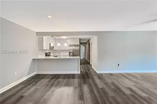 7 Shipwatch Point, Hilton Head Island, SC 29928 - Photo 3