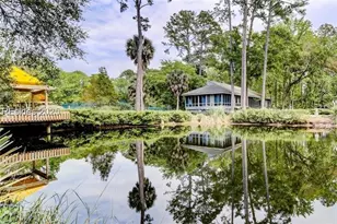 7 Shipwatch Point, Hilton Head Island, SC 29928 - Photo 31