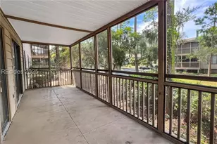 7 Shipwatch Point, Hilton Head Island, SC 29928 - Photo 3