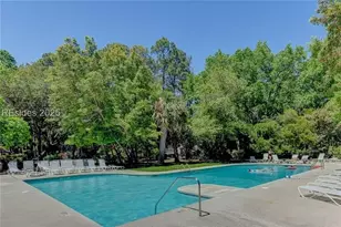 7 Shipwatch Point, Hilton Head Island, SC 29928 - Photo 25