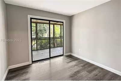 7 Shipwatch Point #7A, Hilton Head Island, SC 29928 - Photo 13