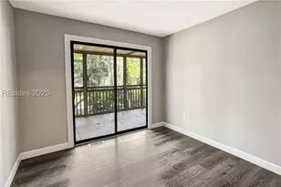 7 Shipwatch Point, Hilton Head Island, SC 29928 - Photo 13