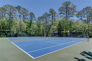 7 Shipwatch Point, Hilton Head Island, SC 29928 - Photo 25