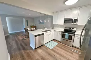 7 Shipwatch Point, Hilton Head Island, SC 29928 - Photo 7