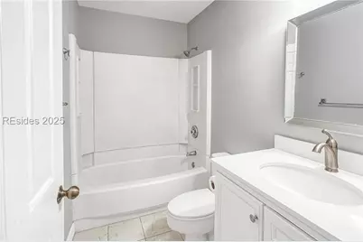 7 Shipwatch Point #7A, Hilton Head Island, SC 29928 - Photo 17