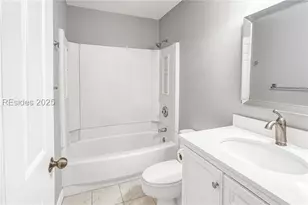 7 Shipwatch Point, Hilton Head Island, SC 29928 - Photo 17