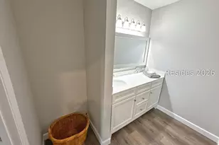 7 Shipwatch Point, Hilton Head Island, SC 29928 - Photo 17