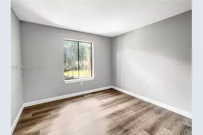 7 Shipwatch Point #7A, Hilton Head Island, SC 29928 - Photo 15