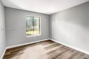 7 Shipwatch Point, Hilton Head Island, SC 29928 - Photo 15