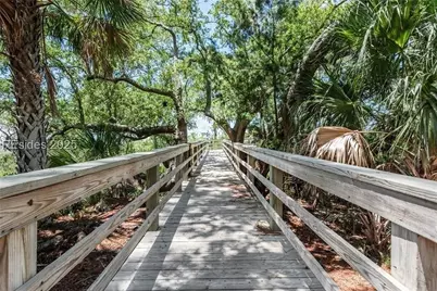 7 Shipwatch Point #7A, Hilton Head Island, SC 29928 - Photo 27