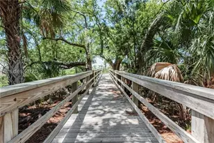 7 Shipwatch Point, Hilton Head Island, SC 29928 - Photo 27