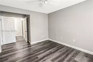 7 Shipwatch Point, Hilton Head Island, SC 29928 - Photo 9