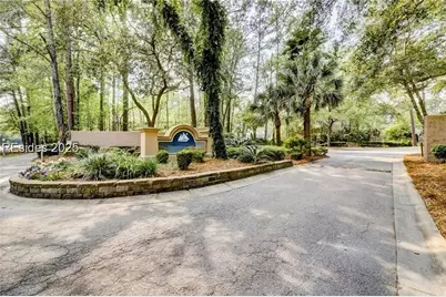 7 Shipwatch Point #7A, Hilton Head Island, SC 29928 - Photo 31