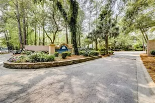 7 Shipwatch Point, Hilton Head Island, SC 29928 - Photo 31