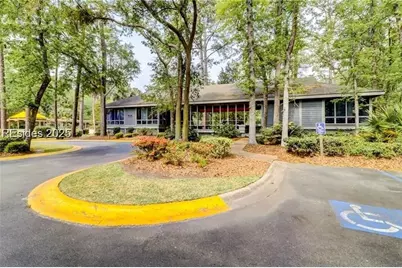 7 Shipwatch Point #7A, Hilton Head Island, SC 29928 - Photo 33