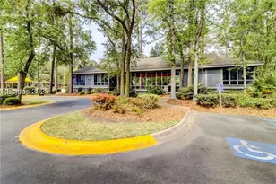 7 Shipwatch Point, Hilton Head Island, SC 29928 - Photo 33