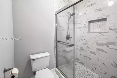 7 Shipwatch Point #7A, Hilton Head Island, SC 29928 - Photo 11