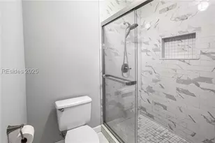 7 Shipwatch Point, Hilton Head Island, SC 29928 - Photo 11