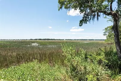 7 Shipwatch Point #7A, Hilton Head Island, SC 29928 - Photo 29