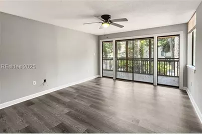 7 Shipwatch Point #7A, Hilton Head Island, SC 29928 - Photo 1