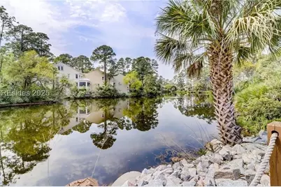 7 Shipwatch Point #7A, Hilton Head Island, SC 29928 - Photo 29