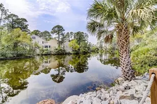 7 Shipwatch Point, Hilton Head Island, SC 29928 - Photo 29