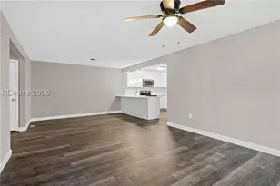 7 Shipwatch Point, Hilton Head Island, SC 29928 - Photo 5